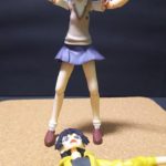 デルフィンクラッチ
