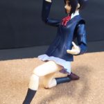 スピンルーニー