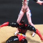 キャトルミューティレーション