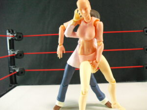 ピーチサンライズ　渡辺桃