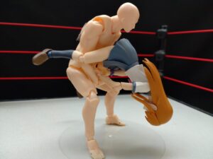 ヨーロピアンクラッチガエシーノ　田口隆祐