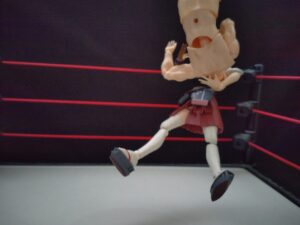 ハナマサ　彰人