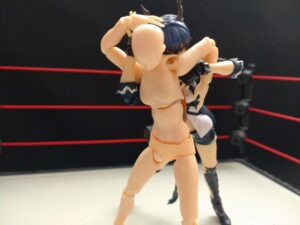 テキーラサンライズ　尾崎魔弓