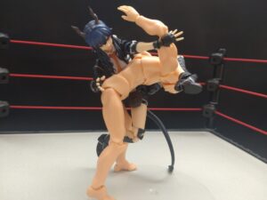 フロムジャングル　吉野正人