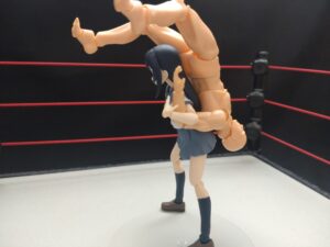 イダルゴ　Eita