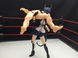 アウトキャスト　タダスケ