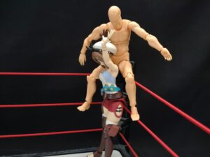 アイコノクラズム  CIMA