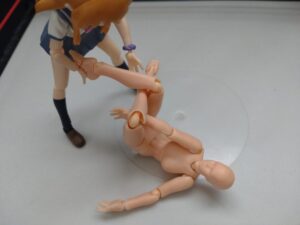 A-diseロック　ミラノコレクションA.T.