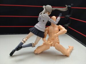 ボンベロ　箕浦康太