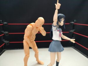 キャンディマジック　神田裕之　