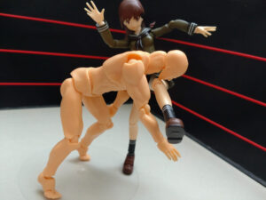 go 2 sleep　KENTA