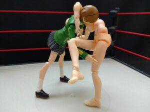 オールヘイルセイビン　クリス・セイビン