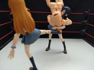 天翔ザックドライバー　タイチ＆ザック・セイバーJr.