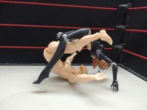 デルフィンスペシャル1号　スペル・デルフィン
