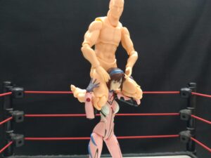 TPサンシャイン　水森由菜