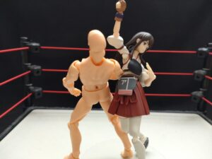 昇龍玄藩　平柳玄藩