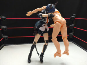 Osaka Pride　吉村直巳