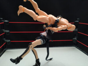 コジマインパクト　To-y