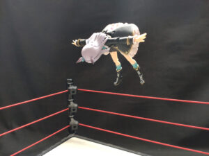 ファブル　KONOSUKE TAKESHITA