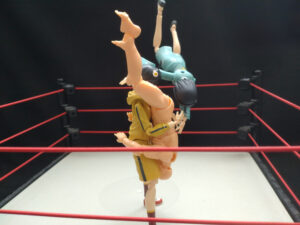 ベストメルツァーエバー
