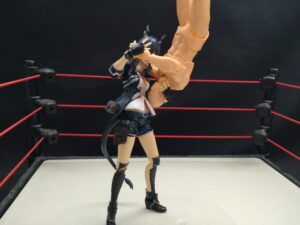 Ｖスライダー　中津良太