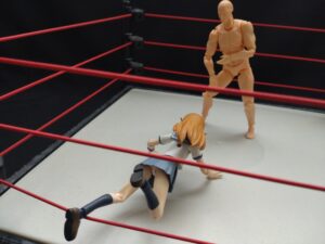 ごんぎつね　アントーニオ本多