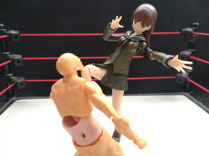 ワガママ　KONOSUKE TAKESHITA