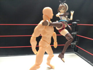 YKゴールド　愛川ゆず季