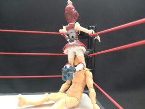 ペンデュラム　HARASHIMA