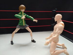 JK　冨永真一郎