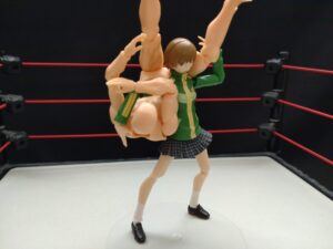 葡萄酒色の波紋疾走　冨永真一郎