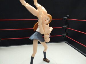 ヴェネチアン　渡瀬瑞基