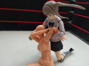 Plus Ultra　KONOSUKE TAKESHITA