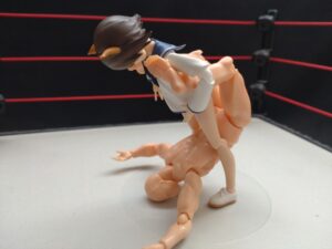 シカゴクラブ　コルト・カバナ