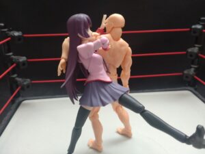 葉隠れⅡ　KENSO