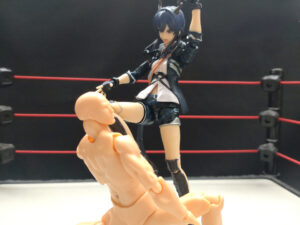 ロッキンポ　竹田誠志