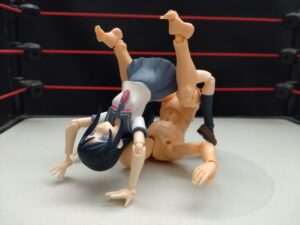 マヒカ・デ・イオ　イヨ・スカイ