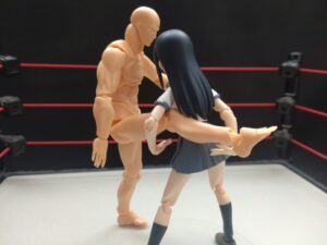 イグチボム　日高郁人