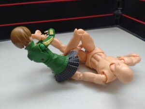 グランドクロス200　安生洋二