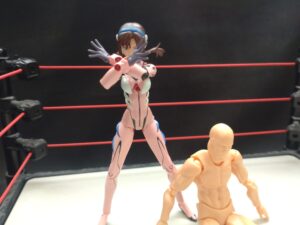 スライディングＸ　大和ヒロシ