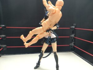 オーバースロー　清宮海斗