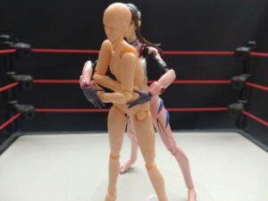 フロリダキー　アダム・コール