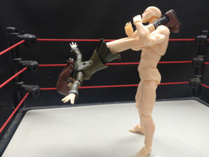 ラフォーレ原宿　原宿ぽむ