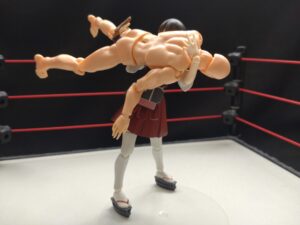 みかんでポン　藤田あかね