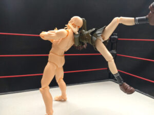 ドクターイエロー　らく