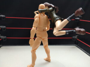 かがやき　らく