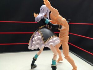 イッポン　優宇