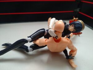 イッテンヨン　優宇