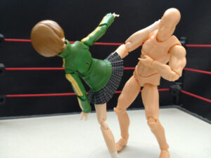 桜花爛漫　さくらあや