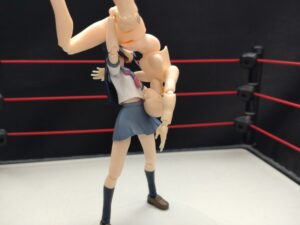 達者でな！　飯田沙耶